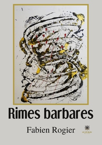 rogier-fabien-rimes-barbares_0