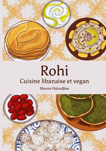 rohi-cuisine-libanaise-et-vegan_0