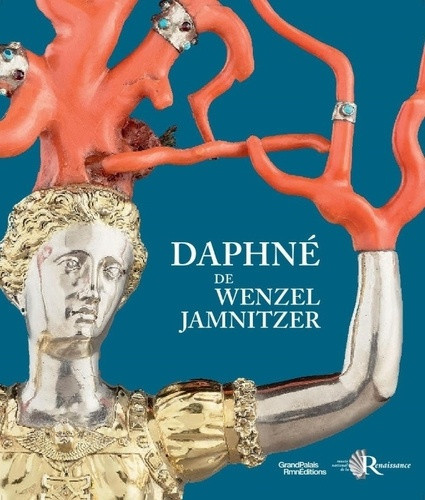 rohou-bimbenet-la-statuette-de-daphne-de-wenzel-jamnitzer-illustrations-couleur_0