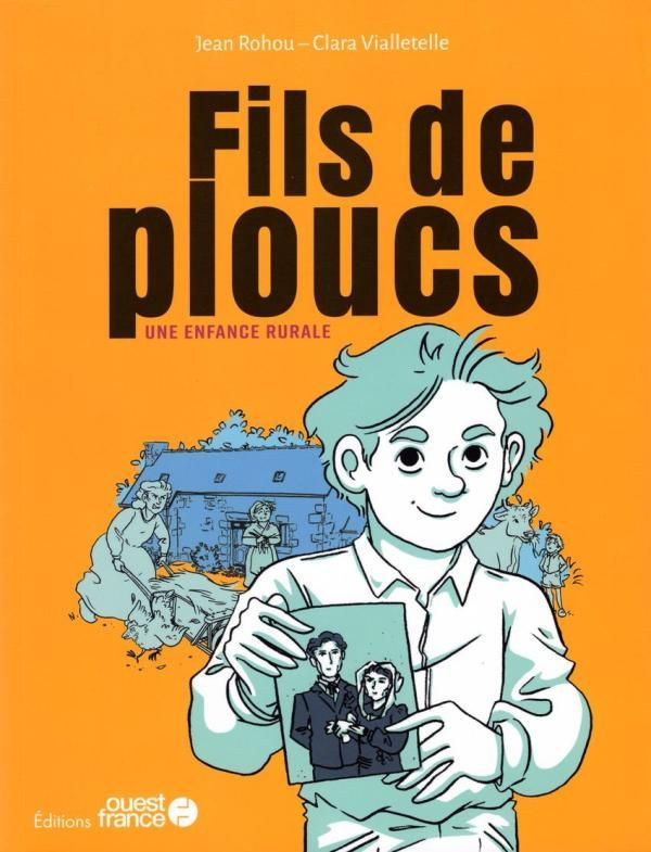 rohou-jean-3b-vialletelle-clara-fils-de-ploucs-tome-1-une-enfance-rurale_0