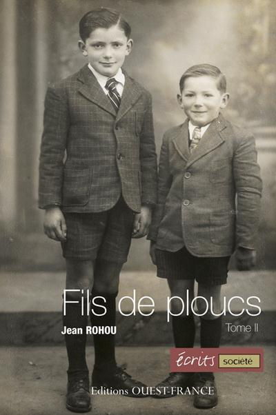 rohou-jean-fils-de-ploucs-tome-2-la-langue-l-ecole_0