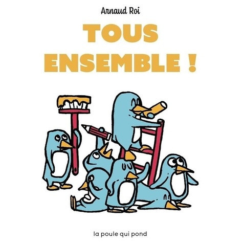 roi-arnaud-tous-ensemble_0