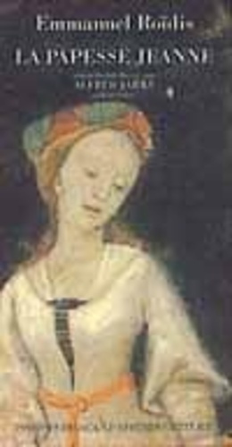 roidis-emmanuel-la-papesse-jeanne_0