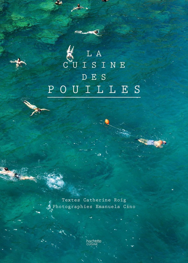 roig-cino-la-cuisine-des-pouilles_0