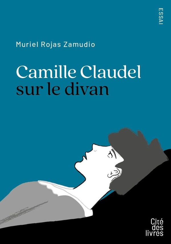 rojas-zamudio-muriel-camille-claudel-sur-le-divan_0