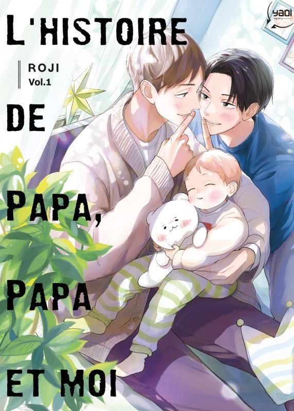 roji-l-histoire-de-papa-papa-et-moi-tome-1_0
