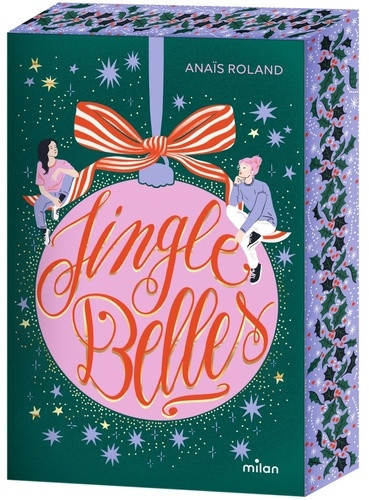 roland-bucciarelli-jingle-belles_0