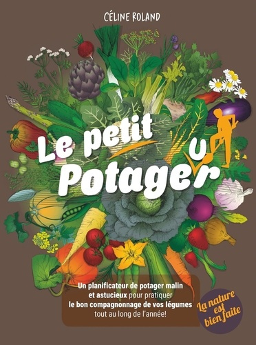 roland-celine-coffret-le-petit-potageur-planificateur-de-potager-malin-et-astucieux_0