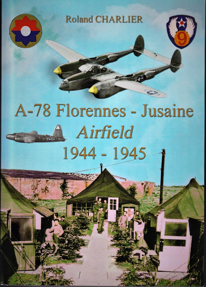roland-charlier-a-78-florennes-jusaine-airfield-1944-1945_0