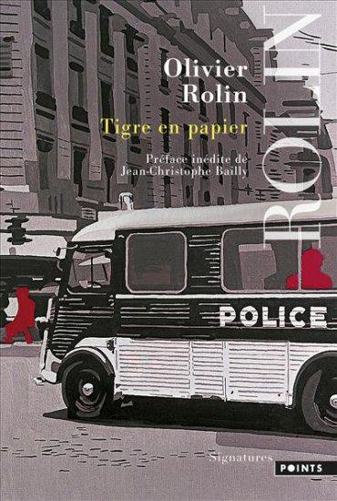 rolin-olivier-3b-bailly-jean-christophe-tigre-en-papier_0