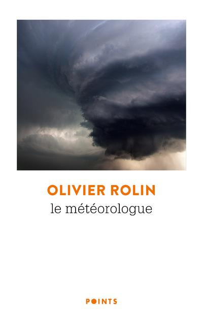 rolin-olivier-le-meteorologue_0