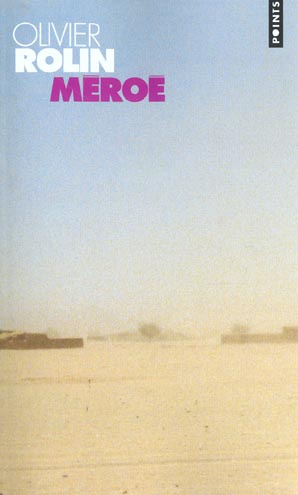 rolin-olivier-meroe_0