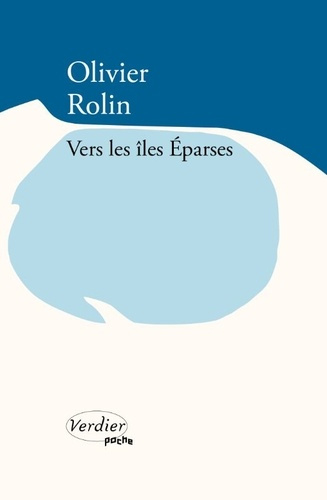rolin-olivier-vers-les-iles-eparses_0