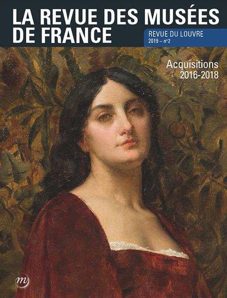 rolland-anne-solene-la-revue-des-musees-de-france-revue-du-louvre-n-2-2019-acquisitions-2016-2018_0