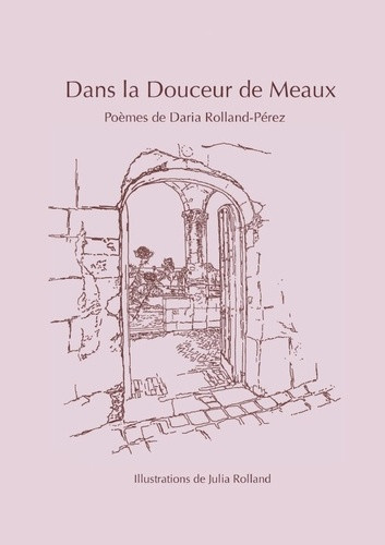 rolland-daria-dans-la-douceur-de-meaux_0