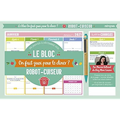 rolland-marine-le-bloc-on-fait-quoi-pour-le-diner-au-robot-cuiseur-avex-mimi-cuisine-edition-2021_0