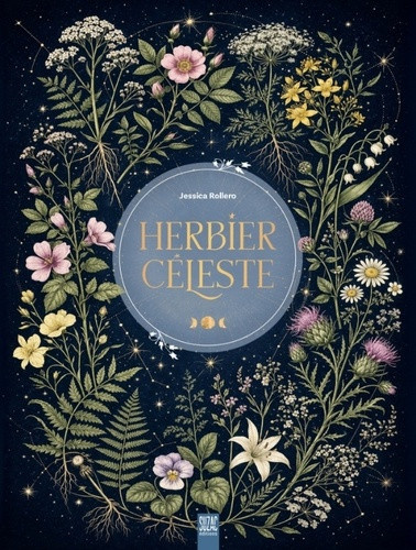 rollero-jessica-herbier-celeste_0