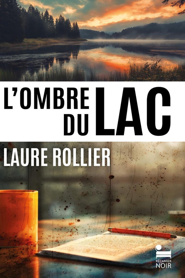 rollier-laure-l-ombre-du-lac_0