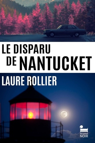 rollier-laure-le-disparu-de-nantucket_0