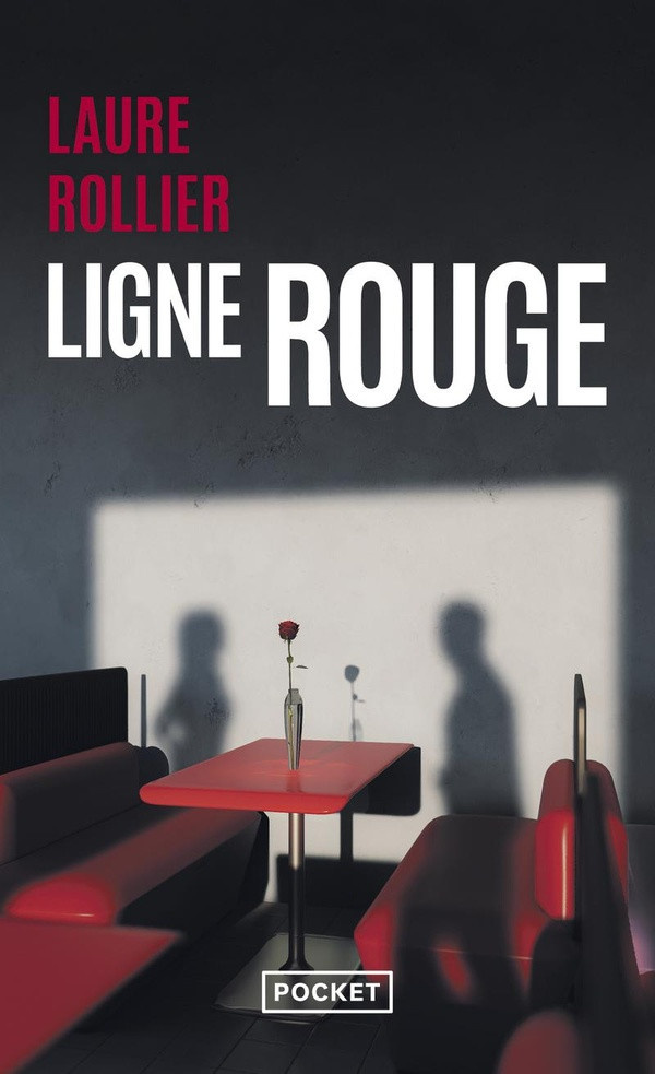 rollier-laure-ligne-rouge_0