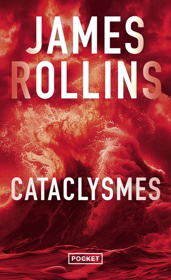rollins-james-cataclysmes_0