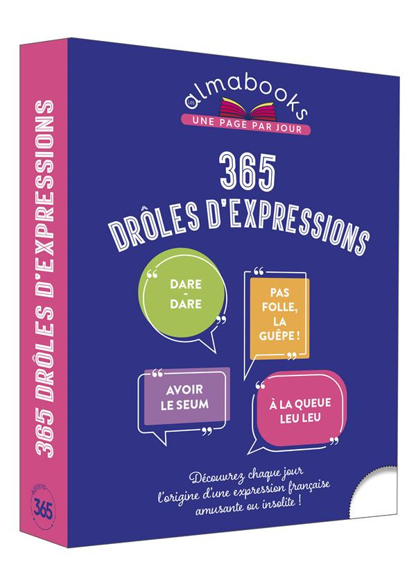 romain-christina-365-droles-d-expressions_0