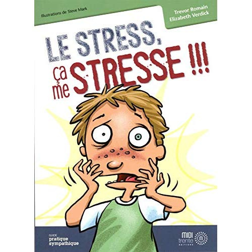 romain-trevor-3b-verdick-elizabeth-3b-mark-steve-3b-c-le-stress-ca-me-stresse_0