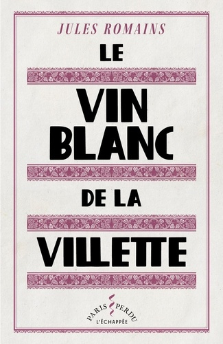 romains-jacquemoud-le-vin-blanc-de-la-villette_0
