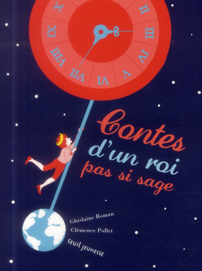 roman-ghislaine-3b-pollet-clemence-contes-d-un-roi-pas-si-sage_0