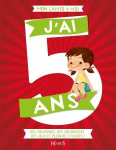 roman-roman-j-ai-5-ans-ne_0