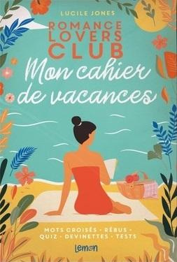 romance-lovers-club-mon-cahier-de-vacances_0