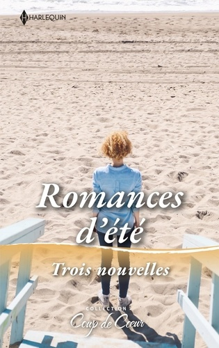 romances-d-ete-un-ete-a-cape-may-dangereuse-passion-un-patron-si-charmant_0