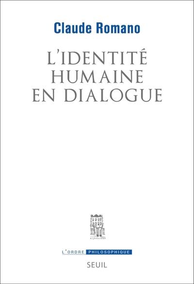 romano-claude-l-identite-humaine-en-dialogue_0