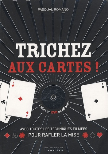 romano-pasquale-trichez-aux-cartes-avec-1-dvd_0