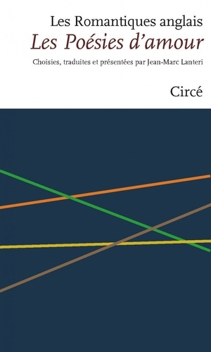 romantiques-anglais-les-lanteri-jean-marc-les-poesies-d-amour-les-romantiques-anglais-2-fr-ang_0