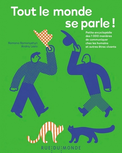 romanyshyn-romana-lesiv-andriy-serres-giardi-l-tout-le-monde-se-parle-petite-encyclopedie-des-1-000-man-petite-encyclopedie-des-1-000-manieres_0