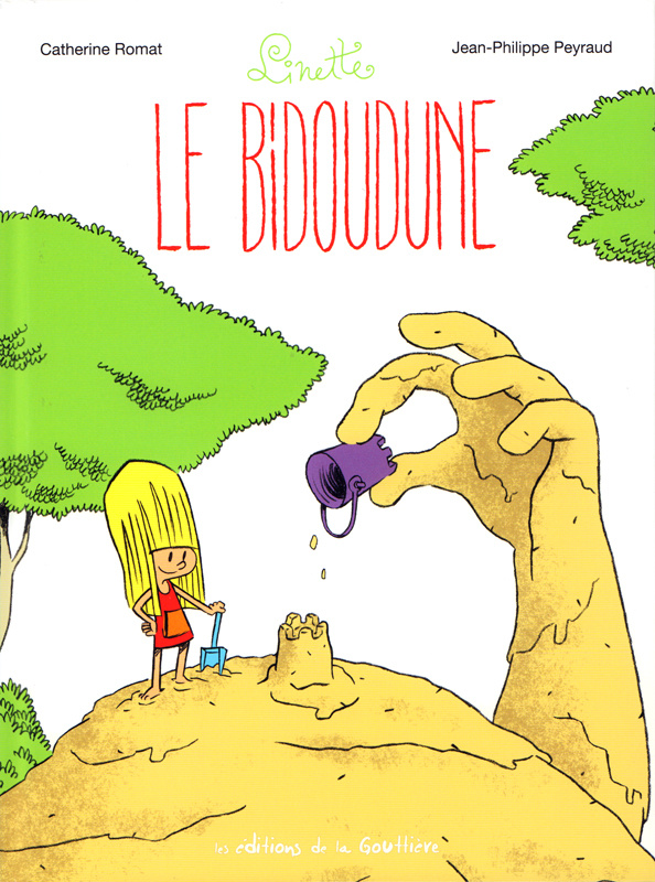 romat-catherine-3b-peyraud-jean-philippe-linette-tome-4-le-bidoudune_0