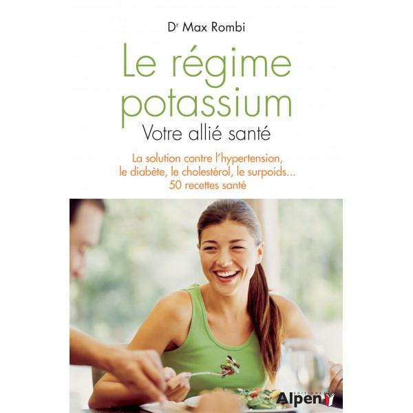 rombi-max-le-regime-potassium-votre-allie-sante_0