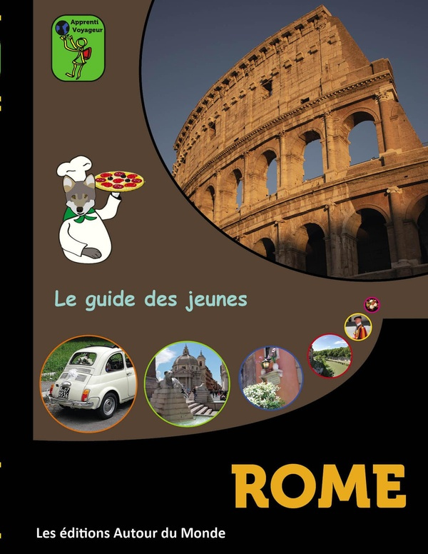 rome-le-guide-des-jeunes_0