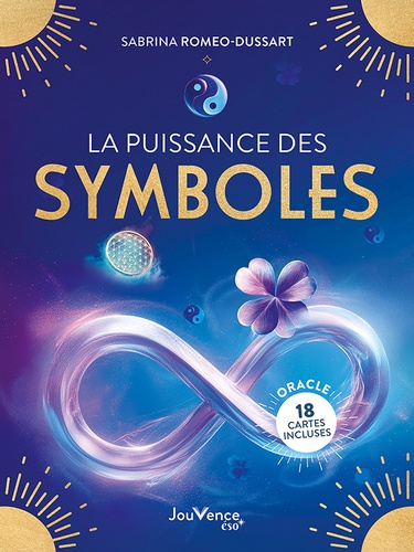 romeo-dussart-sabrina-la-puissance-des-symboles_0