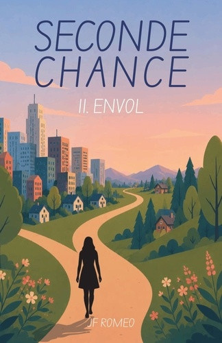romeo-jf-seconde-chance-ii-envol_0