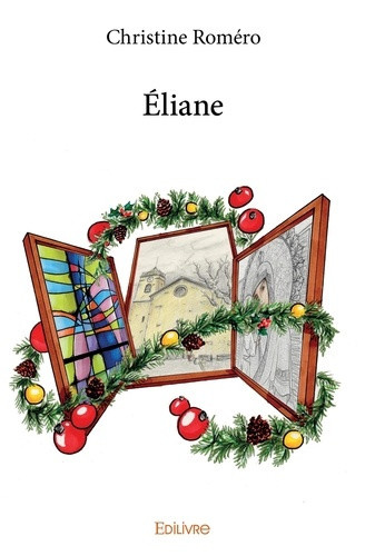 romero-christine-eliane_0