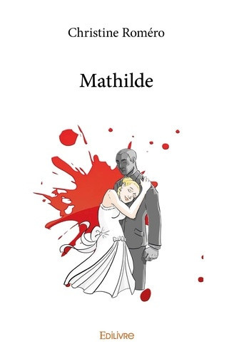 romero-christine-mathilde_0