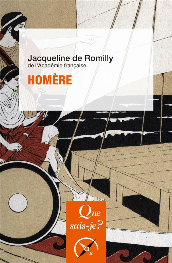 romilly-jacqueline-de-homere-7e-edition_0