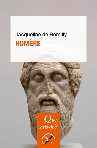romilly-jacqueline-de-homere-ed-commerciale-gibert-joseph-2019_0