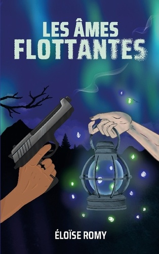 romy-eloise-ames-flottantes_0