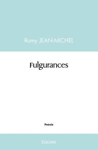 romy-jean-michel-fulgurances_0