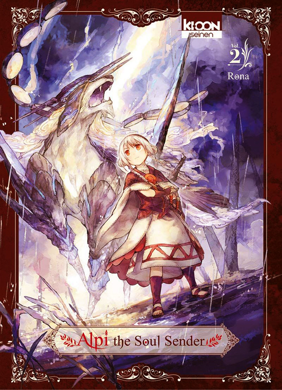 rona-alpi-the-soul-sender-tome-2_0