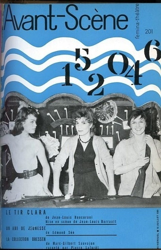 roncoroni-j-l-le-tir-de-clara_0