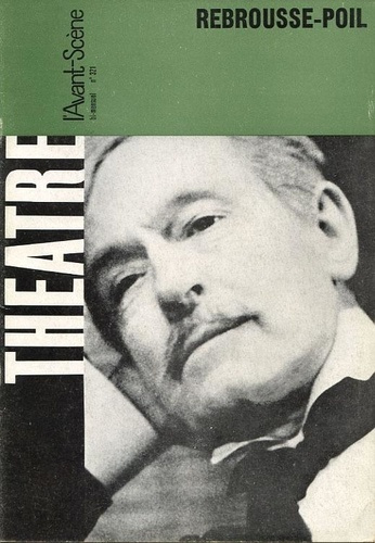 roncoroni-jean-louis-rebrousse-poil_0